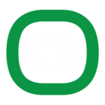 Icono Seguro de autos