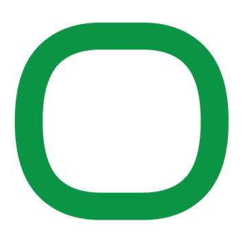 Icono Seguro de autos