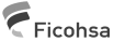 Logo_aseguradora_ficohsa