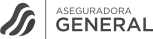 Logo_aseguradora_general