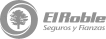 Logo_seguros_el_roble