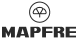 Logo_seguros_mapfre