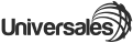 Logo_seguros_universales